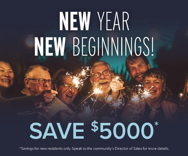 LOCL-0013-Slider_New _Year_New_Beginnings_Jan2026 _1200 x 1000