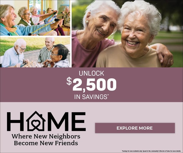 TPSL-0030-DigAd_McClatchy_ Home Friends_March 2026_1200 x 1000