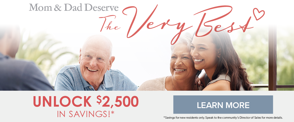 TPSL-0033 - DigAd_IProspect_Mom Dad Deserve the Best_May 2026_1200 x 500
