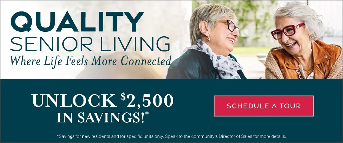 LOCL 0025 DigitalAd iProspect Quality Senior Living Oct 2026 1200 x 500
