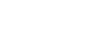 Loma Clara Logo White