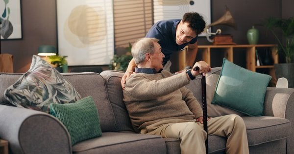 What Does Assisted Living Cost in Morgan Hill, CA?