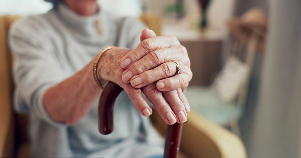 Why Won't Mom Admit She Needs Help? Understanding Resistance