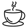 coffee icon