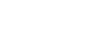 LC logo pos White